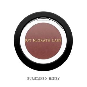 Pat McGrath Labs EYEDOLS (Burnished Honey) Eye Shadow